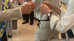 20250715_JA山口サブフォト69