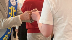 20250715_JA山口サブフォト7