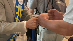 20250715_JA山口サブフォト70