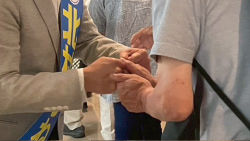 20250715_JA山口サブフォト71