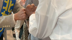 20250715_JA山口サブフォト72