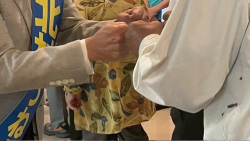 20250715_JA山口サブフォト74