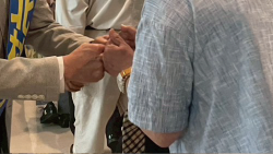 20250715_JA山口サブフォト73