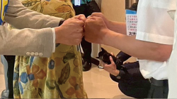 20250715_JA山口サブフォト75