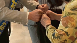 20250715_JA山口サブフォト76