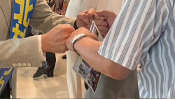 20250715_JA山口サブフォト77