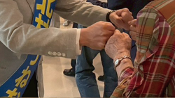 20250715_JA山口サブフォト78