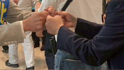 20250715_JA山口サブフォト79