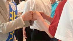 20250715_JA山口サブフォト8