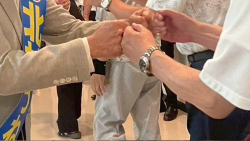 20250715_JA山口サブフォト80