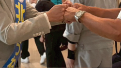 20250715_JA山口サブフォト81