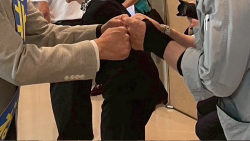 20250715_JA山口サブフォト82