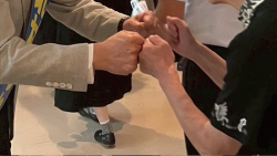 20250715_JA山口サブフォト83