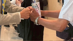 20250715_JA山口サブフォト84