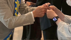 20250715_JA山口サブフォト86