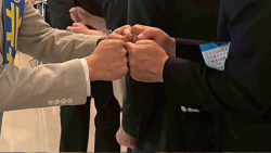 20250715_JA山口サブフォト87