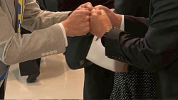 20250715_JA山口サブフォト88