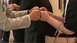 20250715_JA山口サブフォト89