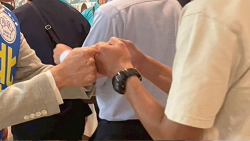 20250715_JA山口サブフォト9