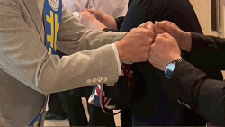 20250715_JA山口サブフォト90