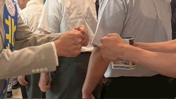 20250715_JA山口サブフォト91