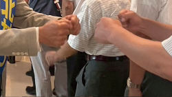 20250715_JA山口サブフォト92