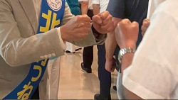 20250715_JA山口サブフォト93