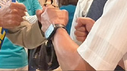 20250715_JA山口サブフォト94