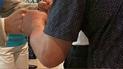 20250715_JA山口サブフォト95