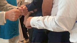 20250715_JA山口サブフォト96