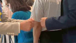 20250715_JA山口サブフォト97