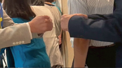 20250715_JA山口サブフォト98