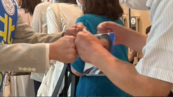 20250715_JA山口サブフォト99