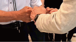 20250715個人演説会1