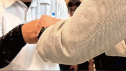 20250715個人演説会10