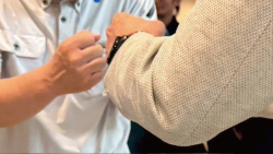 20250715個人演説会11