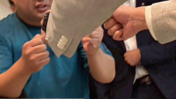 20250715個人演説会12