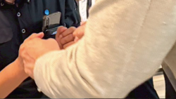 20250715個人演説会13