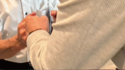 20250715個人演説会14