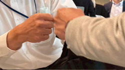 20250715個人演説会15