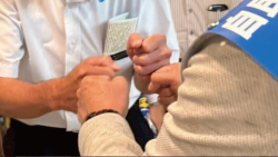 20250715個人演説会16