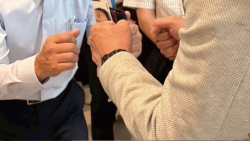 20250715個人演説会17