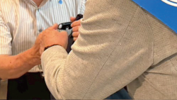 20250715個人演説会18