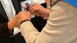 20250715個人演説会19