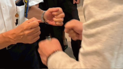 20250715個人演説会20