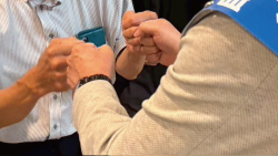 20250715個人演説会21