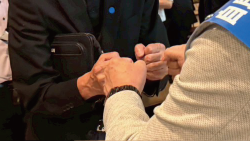 20250715個人演説会22