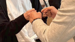 20250715個人演説会23