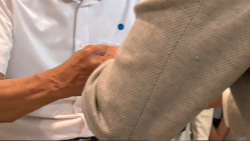 20250715個人演説会4