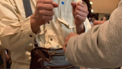 20250715個人演説会5